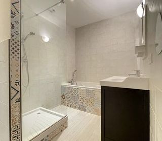  Maison � vendre 5 pi�ces 143 m�