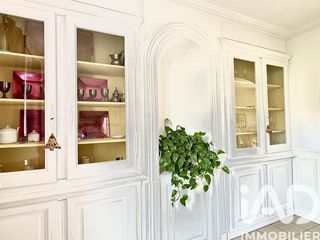  Maison � vendre 9 pi�ces 184 m�