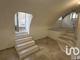  Appartement � vendre 2 pi�ces 25 m�