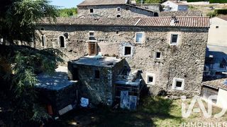  Maison � vendre 8 pi�ces 150 m�