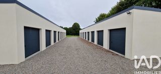  Appartement � vendre 3 pi�ces 79 m�