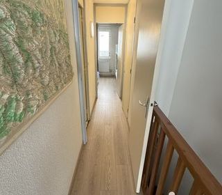  Appartement � vendre 2 pi�ces 34 m�