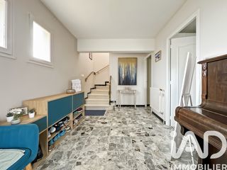  Maison � vendre 6 pi�ces 188 m�