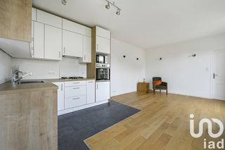  Maison � vendre 4 pi�ces 113 m�