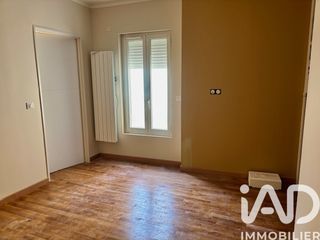  Appartement � vendre 2 pi�ces 28 m�