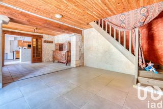  Maison � vendre 7 pi�ces 137 m�