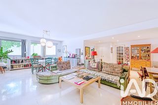  Appartement � vendre 3 pi�ces 105 m�