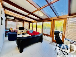  Maison � vendre 5 pi�ces 107 m�