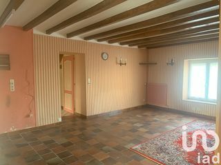  Maison � vendre 8 pi�ces 175 m�