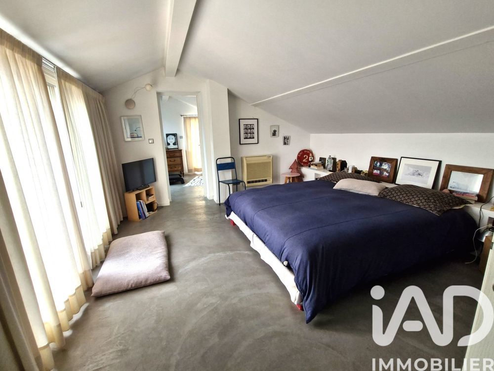 � vendre  Maison Bandol (83150)