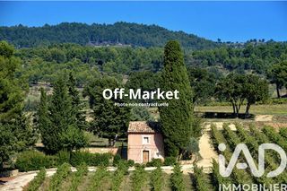  Maison � vendre 11 pi�ces 482 m�