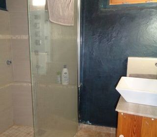  Maison � vendre 3 pi�ces 48 m�