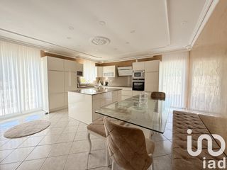  Maison � vendre 5 pi�ces 153 m�