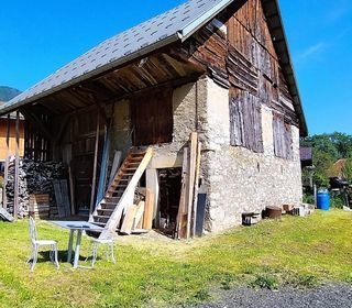  Maison � vendre 4 pi�ces 160 m�