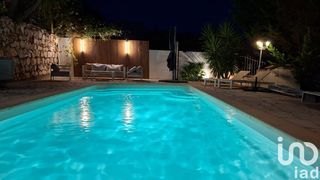  Maison � vendre 5 pi�ces 159 m�