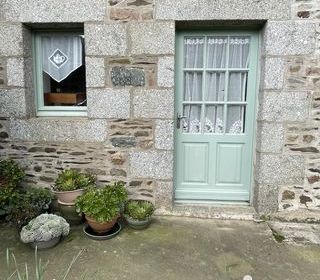  Maison � vendre 6 pi�ces 143 m�