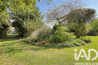  Maison � vendre 8 pi�ces 163 m�