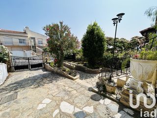  Maison � vendre 6 pi�ces 144 m�