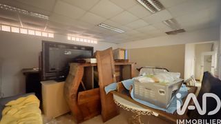  Maison � vendre 10 pi�ces 325 m�