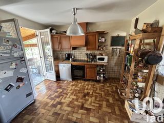  Maison � vendre 6 pi�ces 114 m�