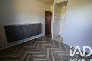  Maison � vendre 5 pi�ces 95 m�