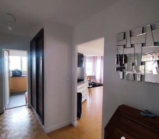  Appartement � vendre 3 pi�ces 79 m�