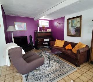  Maison � vendre 6 pi�ces 114 m�