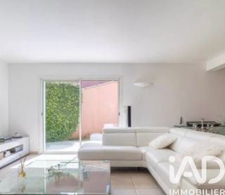  Maison � vendre 5 pi�ces 170 m�