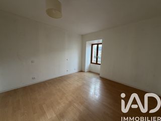  Maison � vendre 4 pi�ces 87 m�