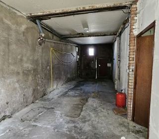  Maison � vendre 11 pi�ces 220 m�