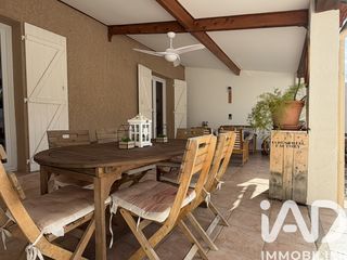  Maison � vendre 5 pi�ces 101 m�