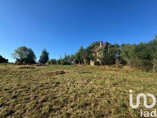  Maison � vendre 2 pi�ces 40 m�