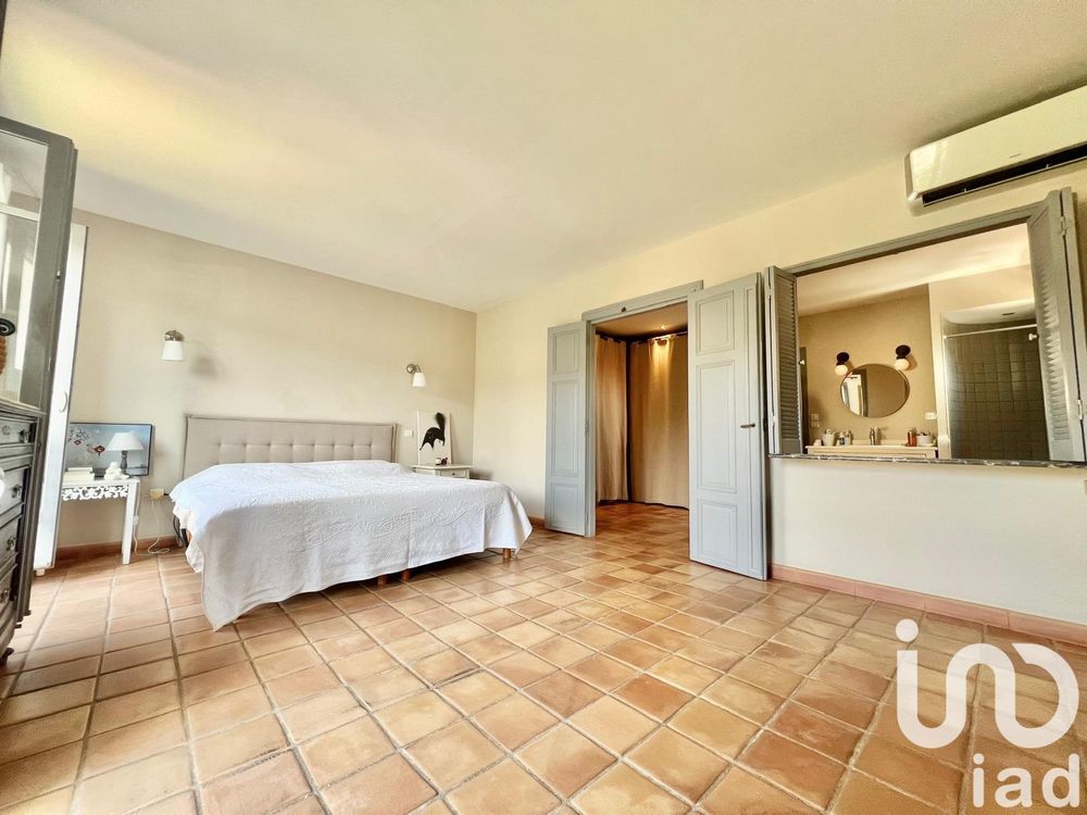 � vendre  Maison Leucate (11370)