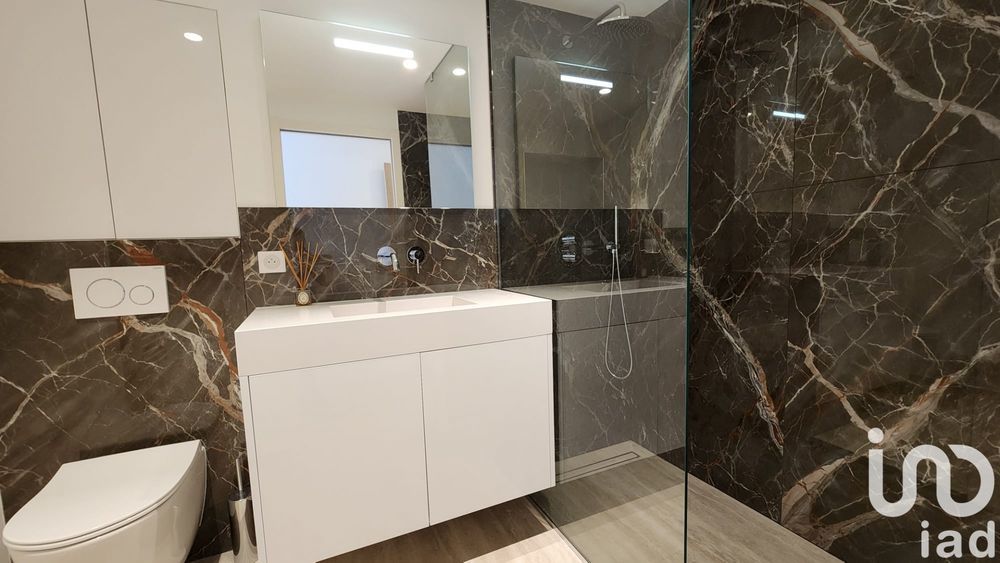 � vendre  Villa Les Issambres (83380)