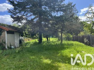  Maison � vendre 7 pi�ces 120 m�