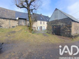  Maison � vendre 5 pi�ces 75 m�