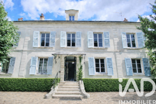  Appartement � vendre 3 pi�ces 85 m�