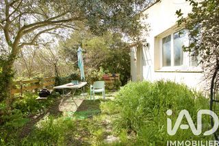  Maison � vendre 4 pi�ces 70 m�