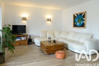  Maison � vendre 6 pi�ces 150 m�