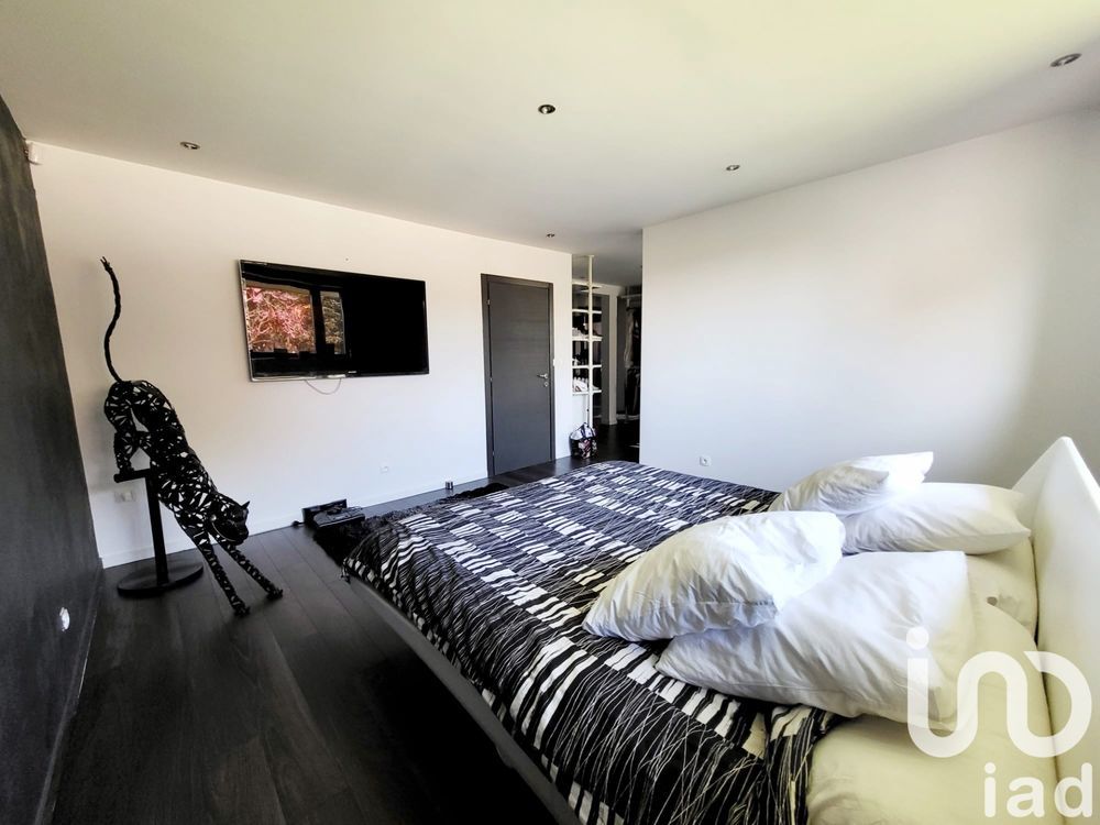 � vendre  Villa Mundolsheim (67450)