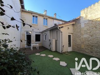  Maison � vendre 5 pi�ces 116 m�