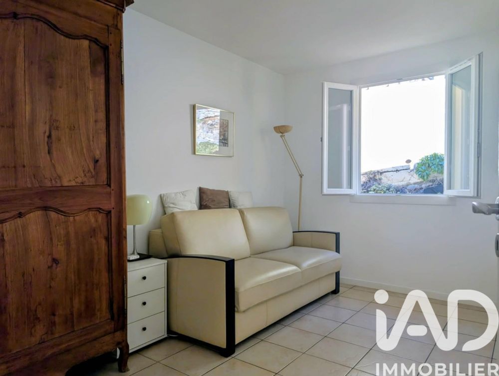 � vendre  Maison Pierrefeu-du-Var (83390)