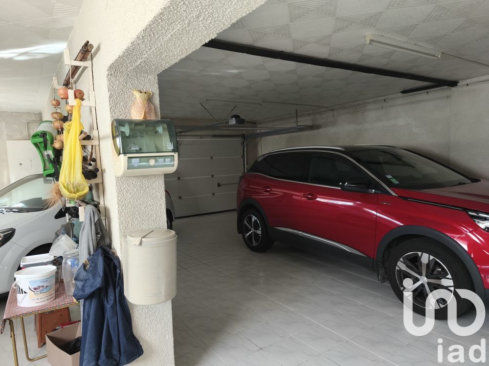 � vendre  Maison Narbonne (11100)