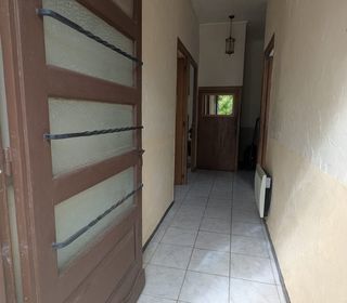  Maison � vendre 4 pi�ces 102 m�