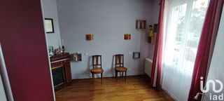  Maison � vendre 5 pi�ces 122 m�