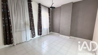  Maison � vendre 5 pi�ces 118 m�