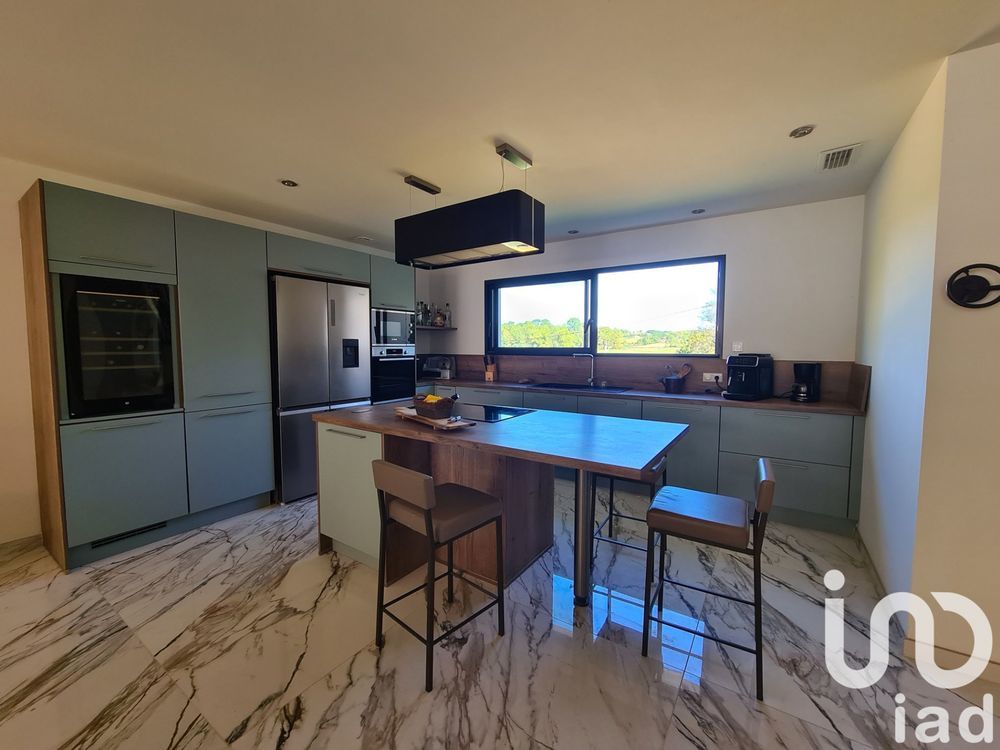 � vendre  Maison Beleymas (24140)