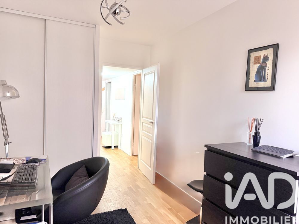 � vendre  Appartement Antony (92160)