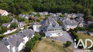  Immeuble � vendre 2900 m�