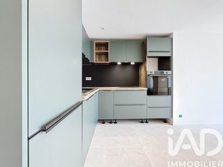  Appartement � vendre 3 pi�ces 72 m�